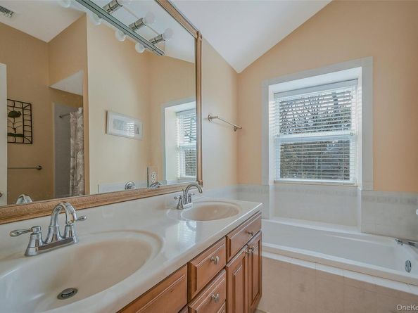 70 Gull Dip Road, Ridge NY 11961