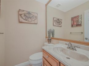 70 Gull Dip Road, Ridge NY 11961