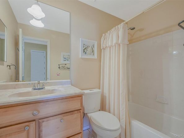 70 Gull Dip Road, Ridge NY 11961