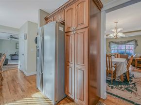 70 Gull Dip Road, Ridge NY 11961