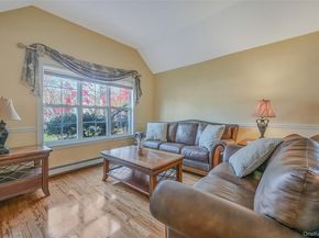 70 Gull Dip Road, Ridge NY 11961