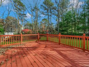 70 Gull Dip Road, Ridge NY 11961