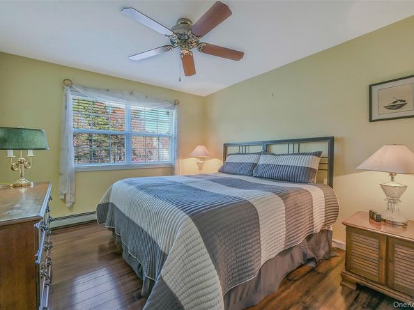 70 Gull Dip Road, Ridge NY 11961