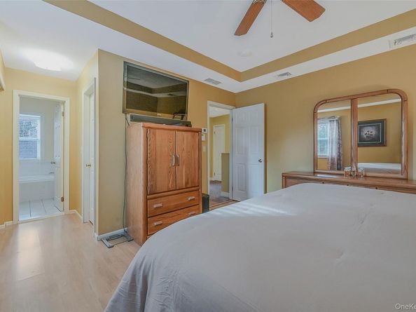 70 Gull Dip Road, Ridge NY 11961