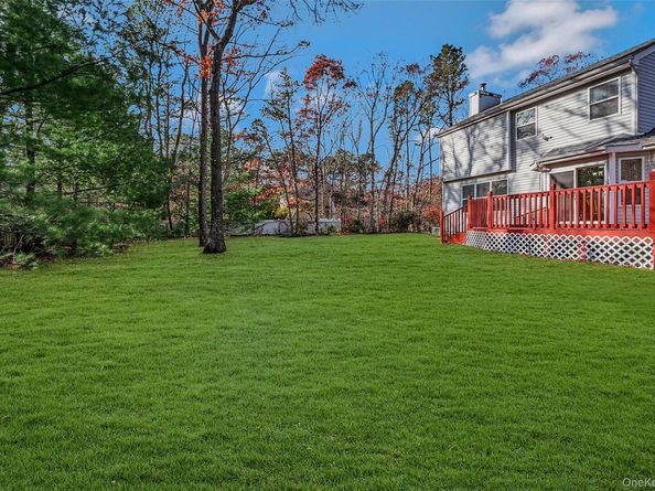 70 Gull Dip Road, Ridge NY 11961