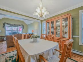 70 Gull Dip Road, Ridge NY 11961