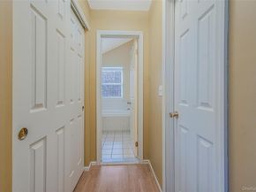 70 Gull Dip Road, Ridge NY 11961