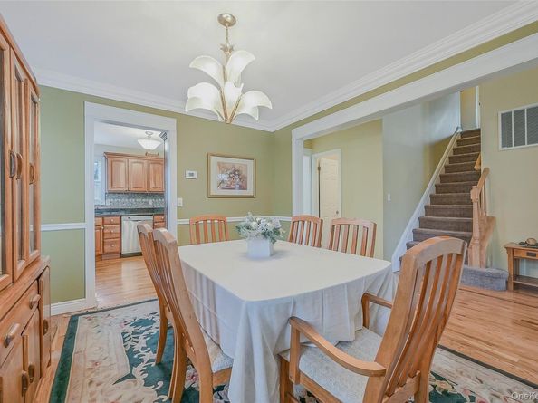 70 Gull Dip Road, Ridge NY 11961