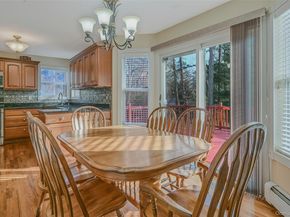 70 Gull Dip Road, Ridge NY 11961