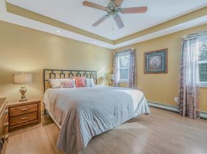 70 Gull Dip Road, Ridge NY 11961