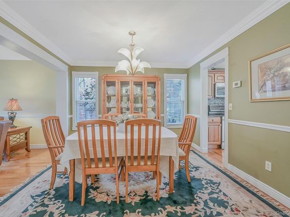 70 Gull Dip Road, Ridge NY 11961