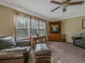 70 Gull Dip Road, Ridge NY 11961