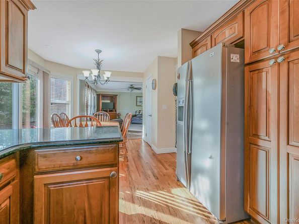 70 Gull Dip Road, Ridge NY 11961