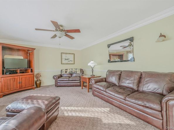 70 Gull Dip Road, Ridge NY 11961