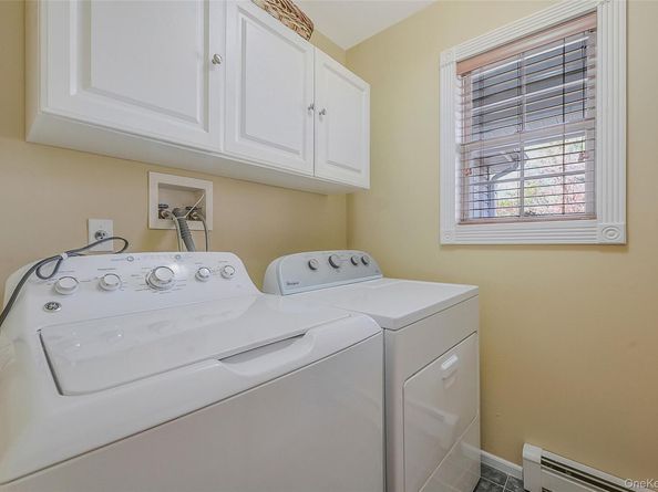 70 Gull Dip Road, Ridge NY 11961