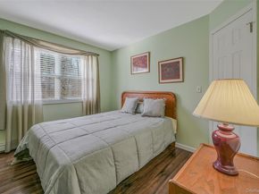 70 Gull Dip Road, Ridge NY 11961