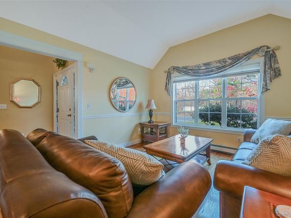 70 Gull Dip Road, Ridge NY 11961