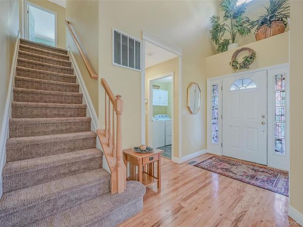 70 Gull Dip Road, Ridge NY 11961