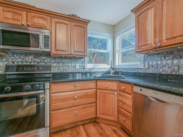 70 Gull Dip Road, Ridge NY 11961