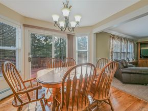 70 Gull Dip Road, Ridge NY 11961