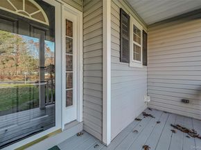 70 Gull Dip Road, Ridge NY 11961