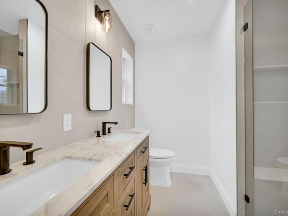 82 Seton Drive, New Rochelle NY 10804