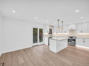 82 Seton Drive, New Rochelle NY 10804