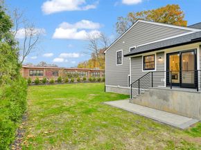 82 Seton Drive, New Rochelle NY 10804