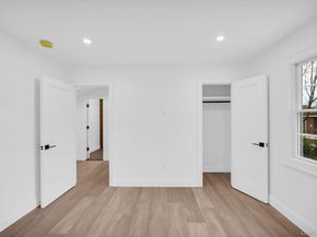 82 Seton Drive, New Rochelle NY 10804