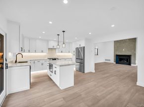 82 Seton Drive, New Rochelle NY 10804