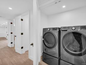 82 Seton Drive, New Rochelle NY 10804