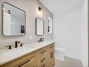 82 Seton Drive, New Rochelle NY 10804