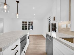 82 Seton Drive, New Rochelle NY 10804