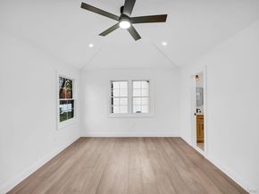 82 Seton Drive, New Rochelle NY 10804