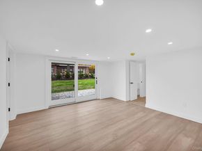 82 Seton Drive, New Rochelle NY 10804