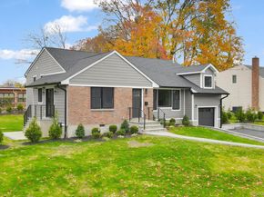 82 Seton Drive, New Rochelle NY 10804