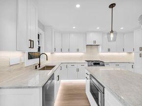 82 Seton Drive, New Rochelle NY 10804