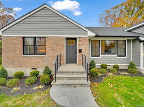 82 Seton Drive, New Rochelle NY 10804