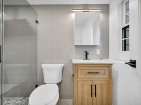 82 Seton Drive, New Rochelle NY 10804