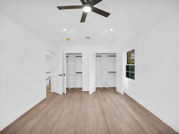 82 Seton Drive, New Rochelle NY 10804