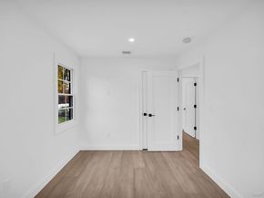 82 Seton Drive, New Rochelle NY 10804