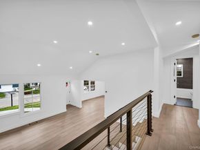 82 Seton Drive, New Rochelle NY 10804