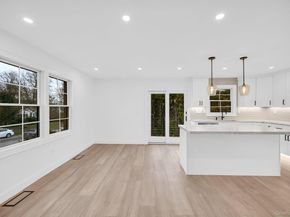 82 Seton Drive, New Rochelle NY 10804