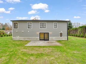 82 Seton Drive, New Rochelle NY 10804