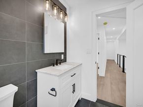 82 Seton Drive, New Rochelle NY 10804