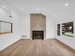 82 Seton Drive, New Rochelle NY 10804