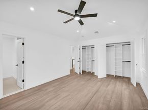 82 Seton Drive, New Rochelle NY 10804