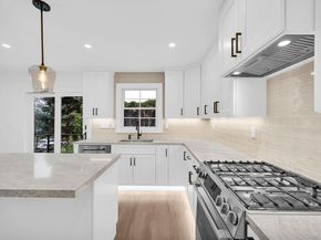 82 Seton Drive, New Rochelle NY 10804