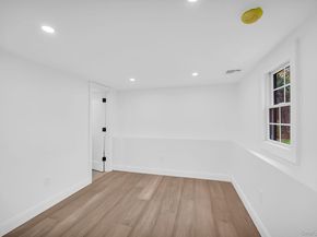 82 Seton Drive, New Rochelle NY 10804