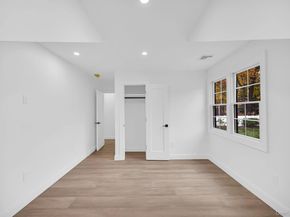 82 Seton Drive, New Rochelle NY 10804